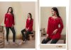 Short Top Vol 1 By Moksh 14kg Heavy Riyon Short Top